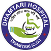 Best Multispeciality Hospital in Dhamtari - Dhamtari Hospital